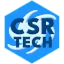 CSRTech Inc