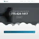 Reno Carpet Cleaning